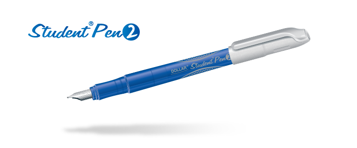 DOLLAR%20STUDENT%20FOUNTAIN%20PEN2%20(3PCS)%20-%20Image%202