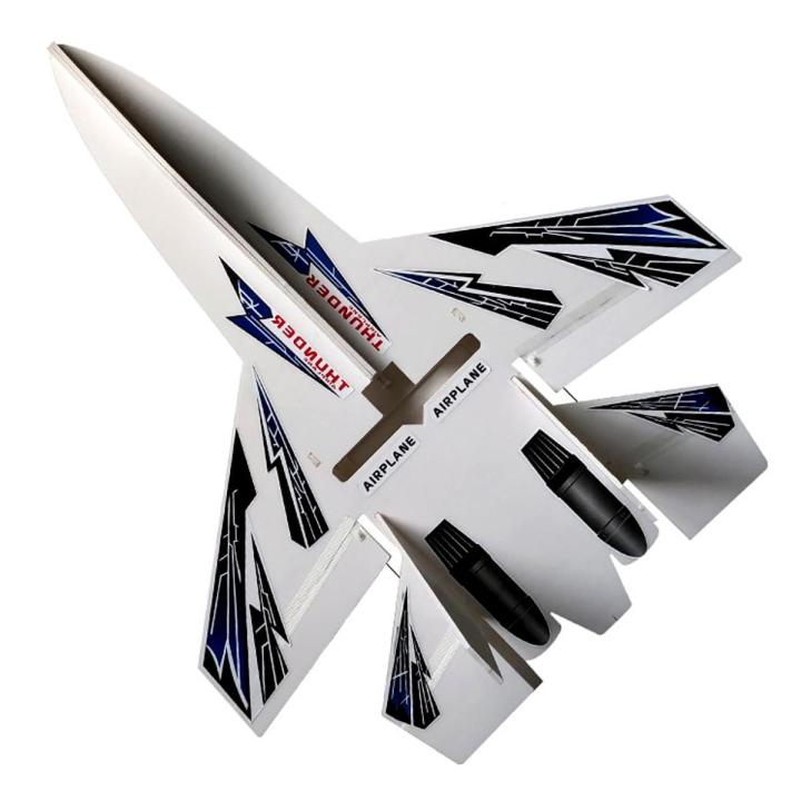 Kt rc foam aircraft online