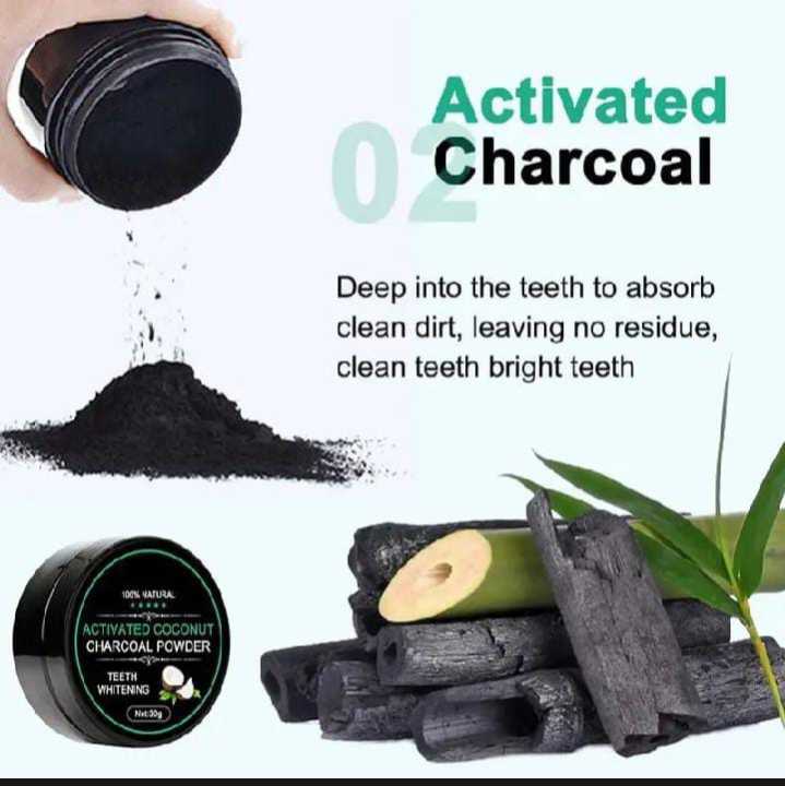 Natural%20Teeth%20Whitening%20Powder%20Activated%20Organic%20Charcoal%20Powder%20Polish%20Teeth%20Clean%20Strengthen%20Teeth%20Whitener%20Oral%20Hygiene%20-%20Image%206