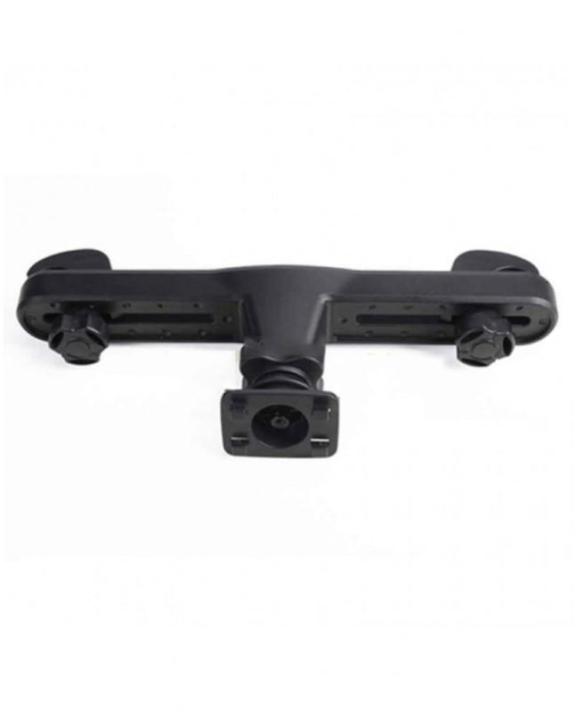 Universal%20Car%20Back%20Seat%20Tablet%20Holder%20-%20Black%20-%20Image%204
