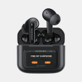 Screen TWS Earbud WP-120. 