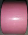 Binding Tape 2 Inch 10 Y(6 Pcs). 