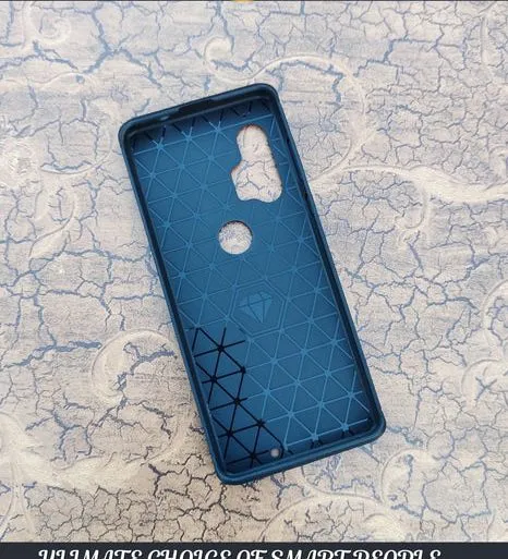 Motorola%20Moto%20Edge%20Plus%20Back%20Cover%20Carbon%20Fiber%20Case%20Phone%20Shell%20for%20Motorola%20Moto%20Edge%20Plus%20-%20Image%203