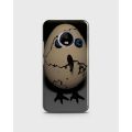 Motorola Moto E4 Plus Cover 3d Hard case  Egg Paint - 1cover2424. 