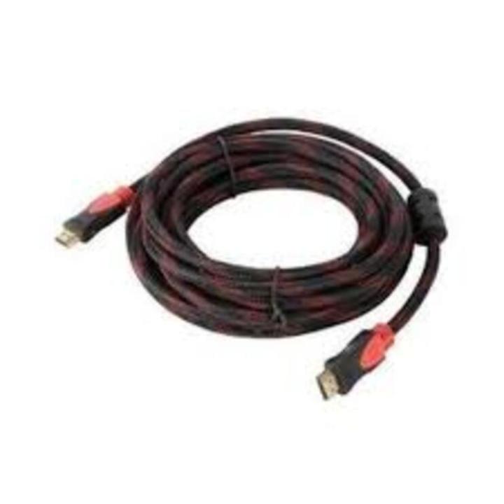 HDMI%20%20Cables%205%20Meter%20Clear%20Crystal%20Display%20-%20Image%204