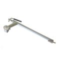 Bicycle Long Handle Bar Stem. 