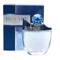 Royal Blue Best Perfume For Men 75ml. 