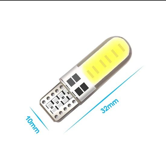 Parking%20LED%20Bulb%20(Flashing)%20For%20Bike,%20Cars%20&%204X4%20%7C%2012V%201%20PCs%20Set%20%7C%20Silicone%20Gel%20Covering%20On%20Bulb%20%7C%20Blue%20Color.%20-%20Image%205