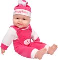 Baby Doll for Girls Washable Premium quality Soft Doll Stuff Toys Candy Doll for Kids Beautiful Doll for Children. 