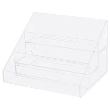IKEA%20Nail%20Polish%20Stand%20%7C%20Organizer%20-%20Image%203