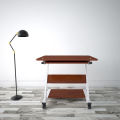 Computer Table Desktop Table Home Table Office Table Portable Table Laptop Table. 