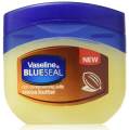 VASELINE COCOA BUTTER JELLY 250ML. 