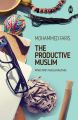 The Productive Muslim by Mohammed Faris (Author). 