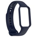 Strap for Mi Band 8 Active. 