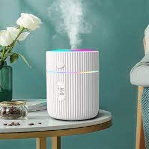220ML%20Humidifier%20Portable%20USB%20Ultrasonic%20Colorful%20Cup%20Aroma%20Diffuser%20Cool%20Mist%20Maker%20Air%20Humidifier%20Purifier%20With%20Light%20For%20Car%20-%20High%20Quality%20-%20Image%204