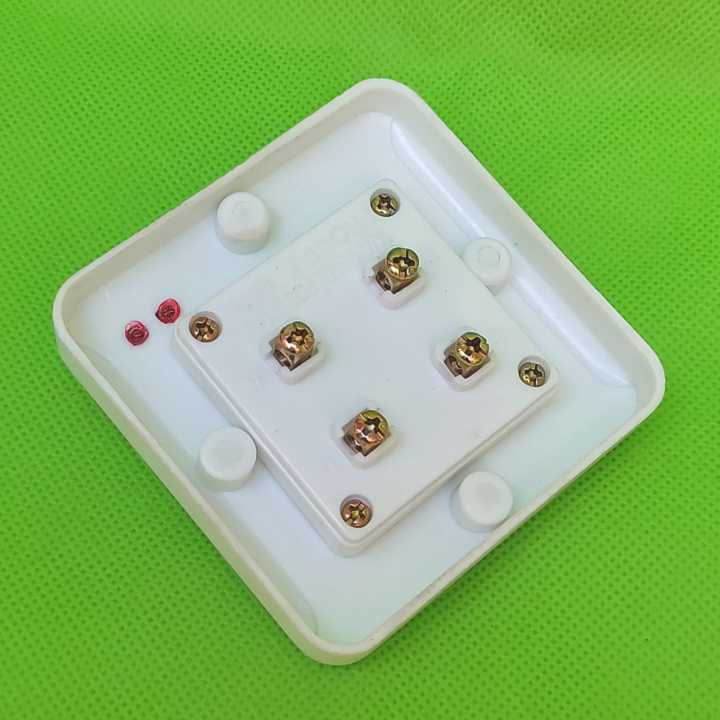 2in1%20Bell%20Push%20Switch%20Button%20Waterproof%20China%20Fitting%20Sheet%20Bell%20Push%20Button%20Double%20Up%20and%20Down%20-%20Image%204