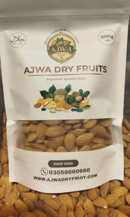 Premium%20Almonds%20-%20Almonds%201kg%20%E2%80%93%20Kalmi%20Badam%201%20Kg%20pack%20-%20Image%203