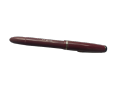 QALAM, Cut Nib Fountain pen for Urdu/Arabic Calligraphy خطاطی. 
