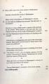 The Sonnets by Shakespeare ( English Language). 
