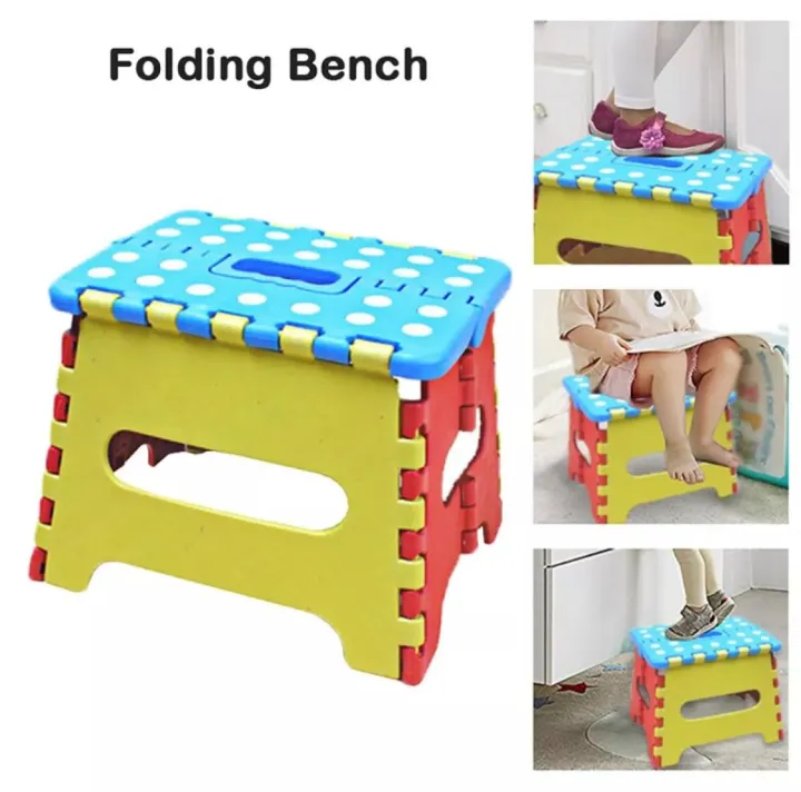 Foldable%20Step%20Stools%20for%20Kids%20Lightweight%20Plastic%20Foot%20Stool%20Non%20Slip%20Folding%20Stools%20for%20Kitchen,%20Bathroom,%20Bedroom,%20Camping,%20Garden%20(Random%20Color)%20-%20Image%205