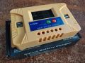 30Amp Solar Charger Controller. 