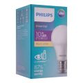 philips Led bulb 10Watts essential series. 