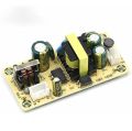 Stepper Motor 4 Phase 24BYJ48 24BYJ28 5V for v380 wifi security cameras. 