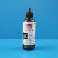 Printer Refill ink black 100ml/70ml/500ml/1000ml For hp/canon/Epson Printers. 