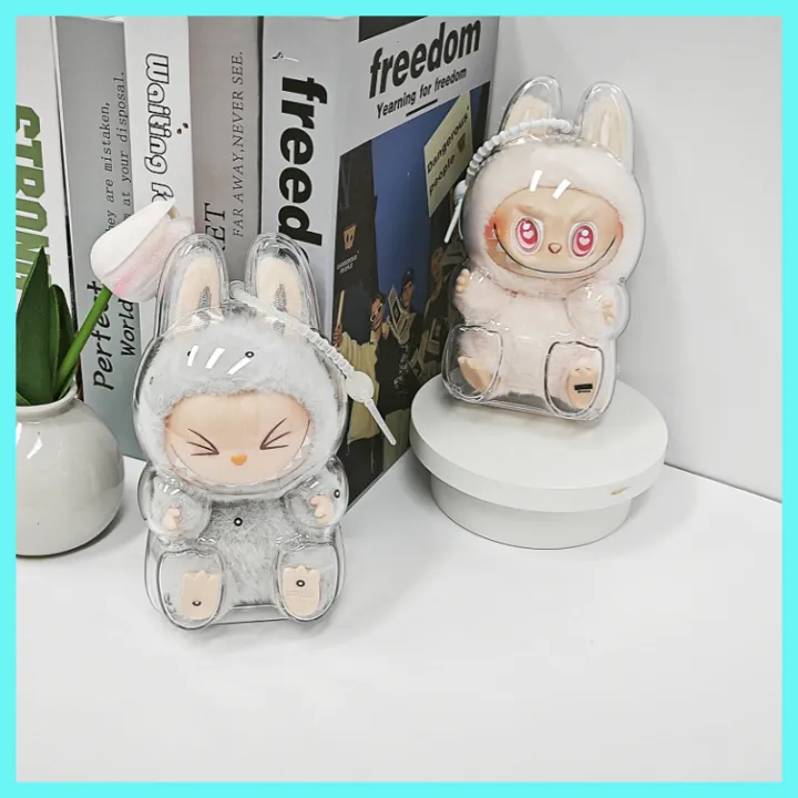 Labubu%20Storage%20Box%202nd%20Generation%20Transparent%20Protective%20Storage%20Box%20Labubu%20Storage%20Backpack%20Hanging%20Ornament%20Labubu%20Cloth%20Protective%20Case%20-%20Image%202