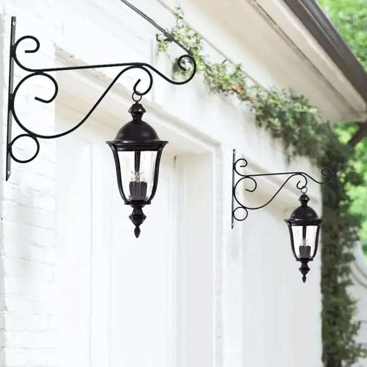 A%20metal%20stand%20for%20hanging%20flower%20pots%20on%20your%20garden%20wall.%20It's%20like%20a%20shelf%20with%20hooks%20for%20your%20pots.%20-%20Image%203