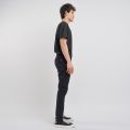 Levi's® Men's XX Chino Slim Pants. 
