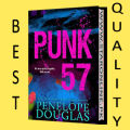 Punk 57 by Penelope Douglas. 
