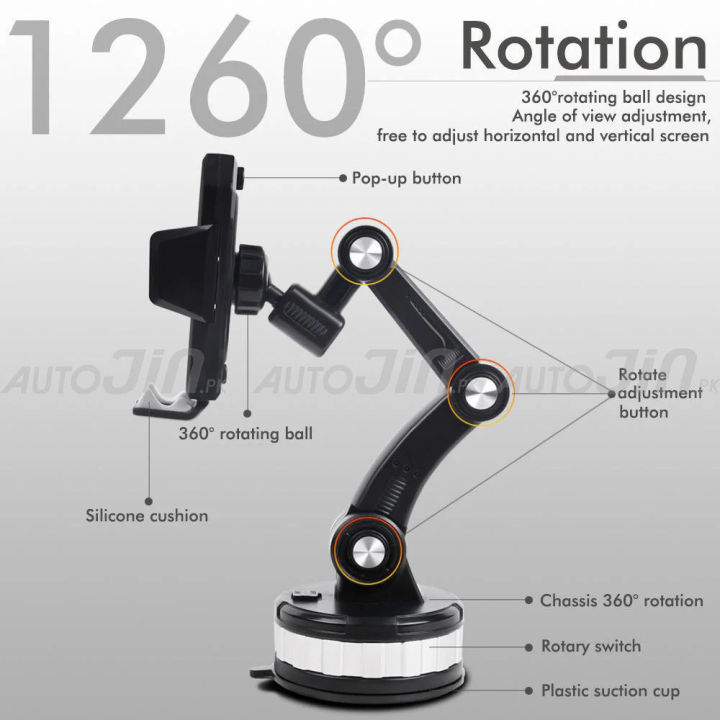 SOGO%20Car%20Mobile%20Holder%20and%20Fast%20Car%20Charger%20Deal%20-%202%20in%201%20Combo%20Pack%20Premium%20Quality%20-%20Image%205