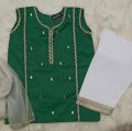 14 august collection stylish dress for independence Day for girls | unique style for 14 august wear LAWN DRESS Independence Day Dress. 