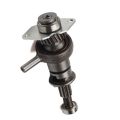 Cam Shaft Swash Beag 324668-1 2190140 Replace for MAKITA HR2470 HR2470CAP HR2470FT HR2470T HR2470A Rotary Hammer PART. 