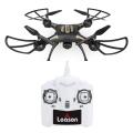 LS-129 - 4 CH - 6 Axis Gyro Quadcopter Drone. 