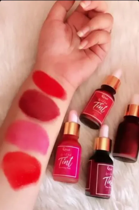 Glaash%20Lip%20&%20Cheek%20Tint%20Water%20Based%2015ml%20-%20Red%20Fire,%20Plum%20Fatale,%20Sparkling%20Pink,%20Peach%20Punch%20-%20Image%205
