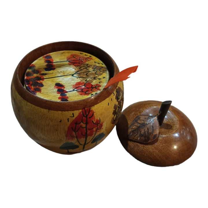 Wooden%20Tea%20Coaster,%20Creative%20Scenery%20Art%20Tea%20Coaster,%20Tea%20Coaster.%20-%20Image%205