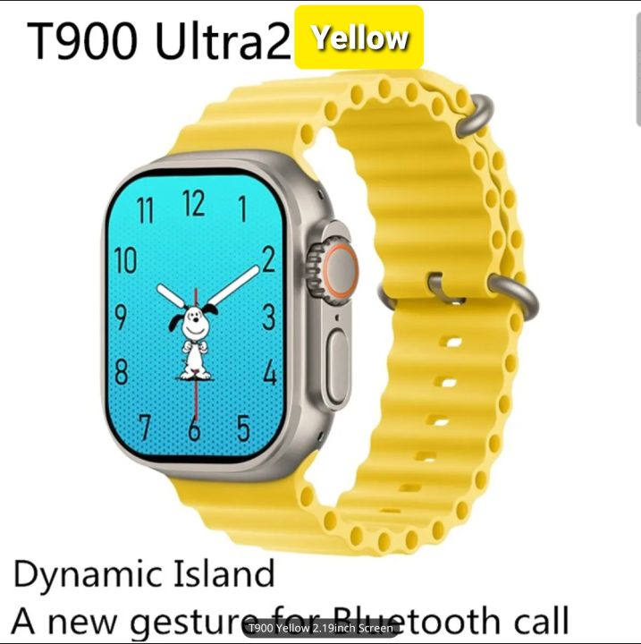 T900%20Ultra%202%20Series%209%202024%20T900%20Ultra%202%20Smart%20Watch%20For%20Men%20Women%202.19"%20Full%20Touch%20Bluetooth%20Call%20Smartwatch%20Men%20Women%20Ultra%20Watch%20/%20T900%20Ultra2%20SmartWatch%20-%20Image%205