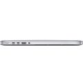 Daraz Like New Laptops - Apple MacBook Pro 2015 Core i5 (13.3-inch, 8GB RAM, 512 SSD Storage). 