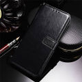 Embossed 3D Flower Case for Xiaomi Redmi Note 3 Pro 3X 3S 4 Prime 4A 4X Note 4 Global S2 Y2 Leather Wallet Phone Case Bag Cover. 