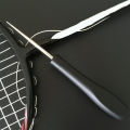 MeterMall Badminton Tennis Straight Stringing Awl Racket Stringing Tools Parts Portable Universal Racquet Threading Tool. 