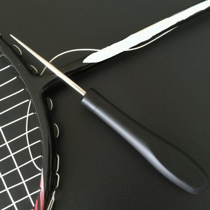MeterMall%20Badminton%20Tennis%20Straight%20Stringing%20Awl%20Racket%20Stringing%20Tools%20Parts%20Portable%20Universal%20Racquet%20Threading%20Tool%20-%20Image%206