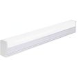 LED Tube Light 10Watt {2 FEET} UPTO 75%Energy Saving. 