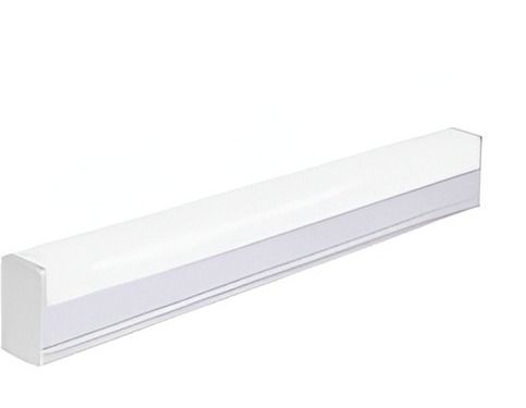 LED Tube Light 10Watt {2 FEET} UPTO 75%Energy Saving