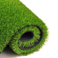 Real Feel Artificial Grass Plastic PP PE 20mm for Balcony Terrace Green Wall Indoor Outdoor Washable. 