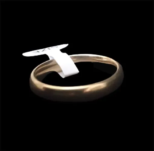 BEAUTIFUL%20RING%20FOR%20BOYS%20CHALA%20RING%20FOR%20BOYS%20IMPORTED%20METAL%20GOLDEN%20QWIS-2720-20%20QUALITY%20WEB%20STORE%20-%20Image%202