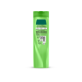 Sunsilk Shampoo Long & Healthy - 80ML. 