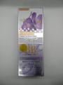 XQM BB Cream Blemish Base 6 in 1 Multifunction Cream Baby Face Foundation Effect With SPF 65ml. 