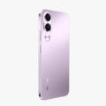 Realme C100i 4GB / 64GB. 